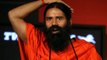 Watch NN Exclusive | Patanjali will not loot any poor country; Will work for their benefit, says Baba Ramdev