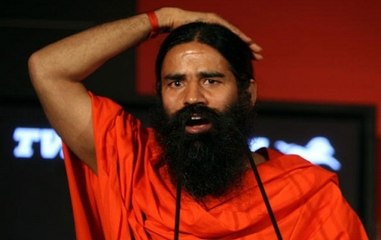 Watch NN Exclusive | Patanjali will not loot any poor country; Will work for their benefit, says Baba Ramdev