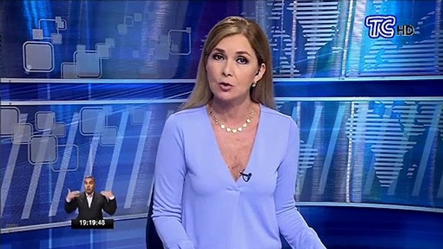 COE Nacional desaconseja el uso de los arcos de desinfección y alerta sobre el uso de guantes