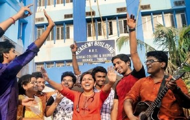 Watch: Medical College entrance bribery case exposed