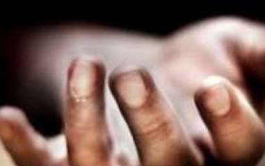 Man kills sister-in-law and nephew in Delhi