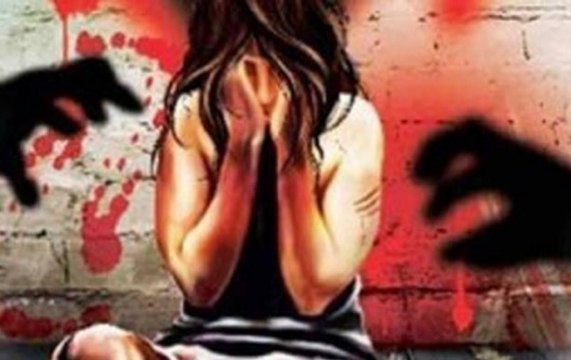 Minor girl allegedly gangraped at gunpoint in Muzaffarnagar's Budhana