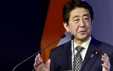 Japan to buy interceptor missile from US at USD 133 mln