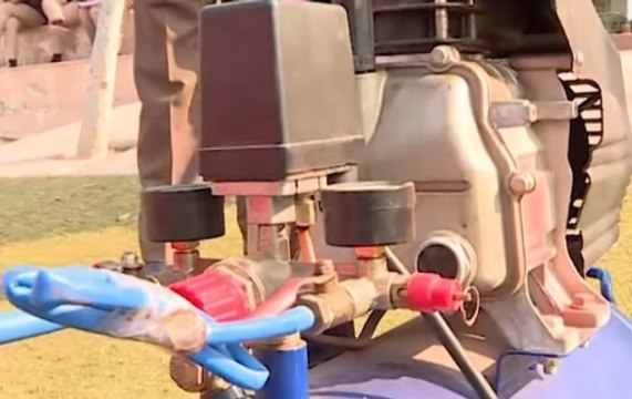 Idea of India: Country's youth full of innovations