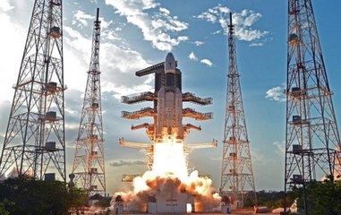 ISRO to launch INSAT -11, which is envisaged to bring phenomenal change