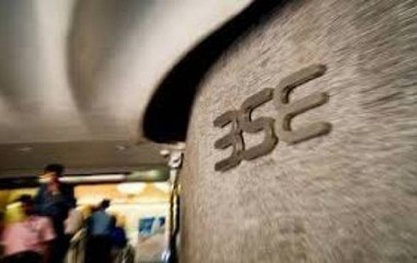 Sensex, Nifty on record high amid budget and expectation of high growth boosts share market momentum