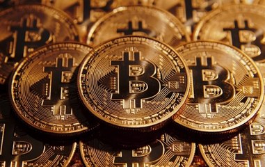 Nation View: Hackers target Old Delhi businessmen, demand Bitcoin as ransom