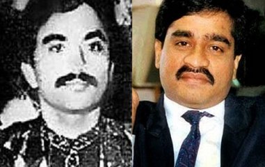 Dawood Ibrahim's lieutenant Chhota Shakeel dead? Here is the truth!