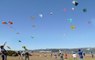 GST affects kites business during festive season of Makar Sakranti