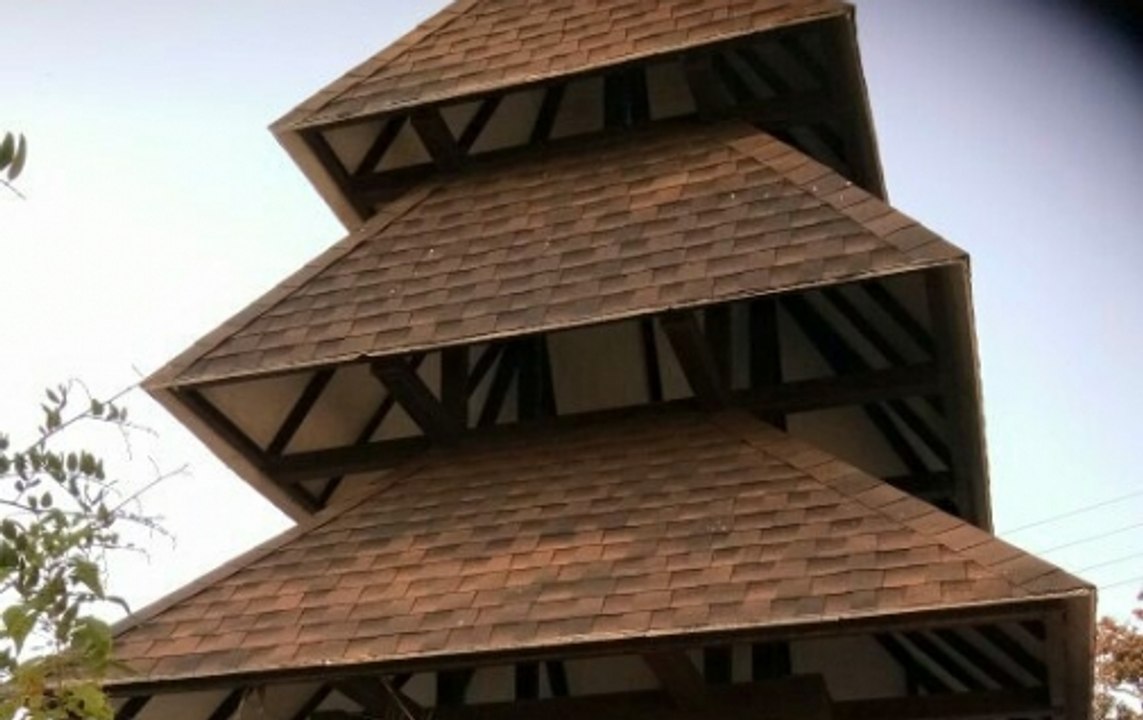 Exclusive: 'Porus' star Chirag Jani shares fitness tips with News Nation