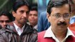 Kumar Vishwas attacks Arvind Kejriwal over Rajya Sabha nominations; says he was punished for speaking truth