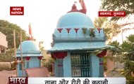 Bharat: Ek Khoj | Know about 500 year old tale of Tana-Riri Mata temple in Gujarat's Vadnagar