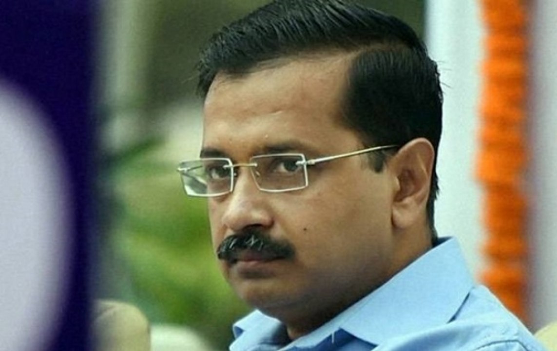 Delhi CM Arvind Kejriwal to call party meeting tomorrow, will discuss Assembly Elections
