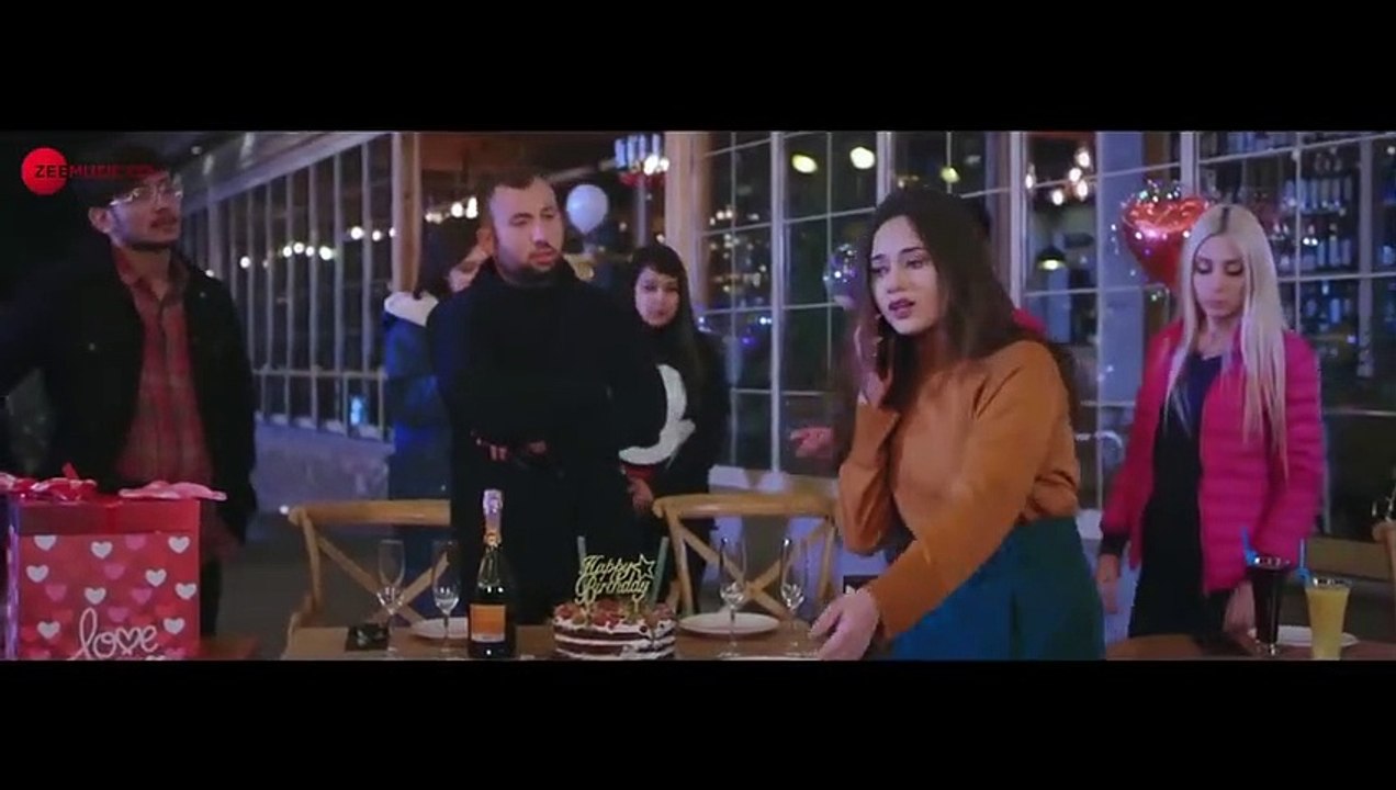 Hindi romantic song 2020, hindi love song 2020,hindi hit song 2020,beast hindi song, hindi hard song 2020,