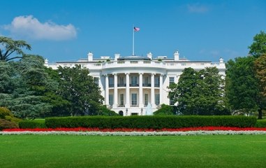 US suspends USD 55 million military aide to Pakistan