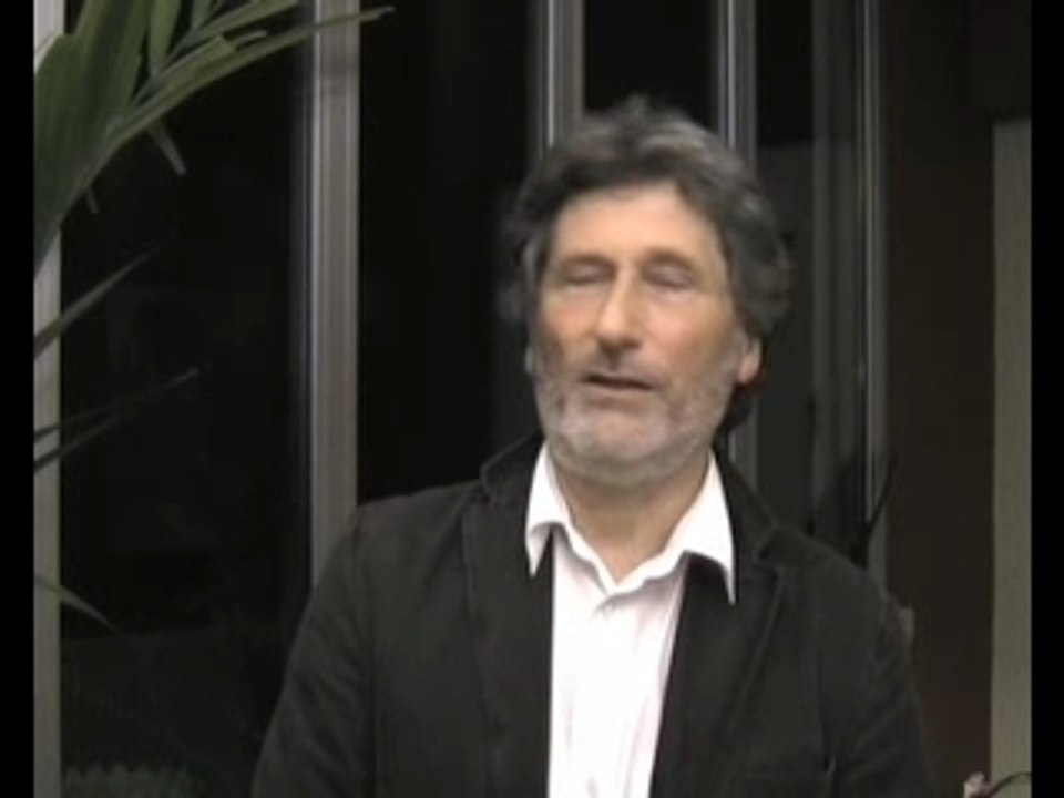 Pierre Marchadier