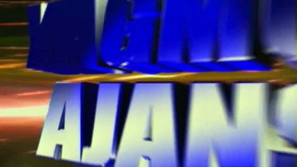 intizar 1.bölüm Kadir İnanır- Muazzez Ersoy -Cem Kurtoğlu -  Kazım Körmükçü- Eşref Kolçak -  kubilaysavash