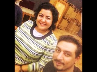 Tunisian Stars 2020    #TS   #03