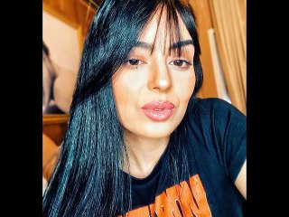 Les Stars de Ramadan 2020 Tunisie Nouba 2 ; Awled Moufida 5 ; 9alb Dhib ; Denya Okhra 4 ; 27 ;  TV #05