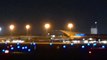 Airbus A330NEO CS-TUL em Fortaleza na retomada dos voos Fortaleza-Lisboa(19/05/2020)