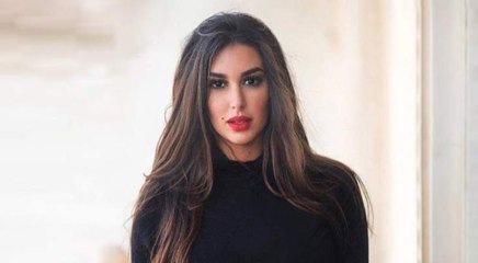 بالفيديو.. ياسمين صبري تهاجم رامز جلال