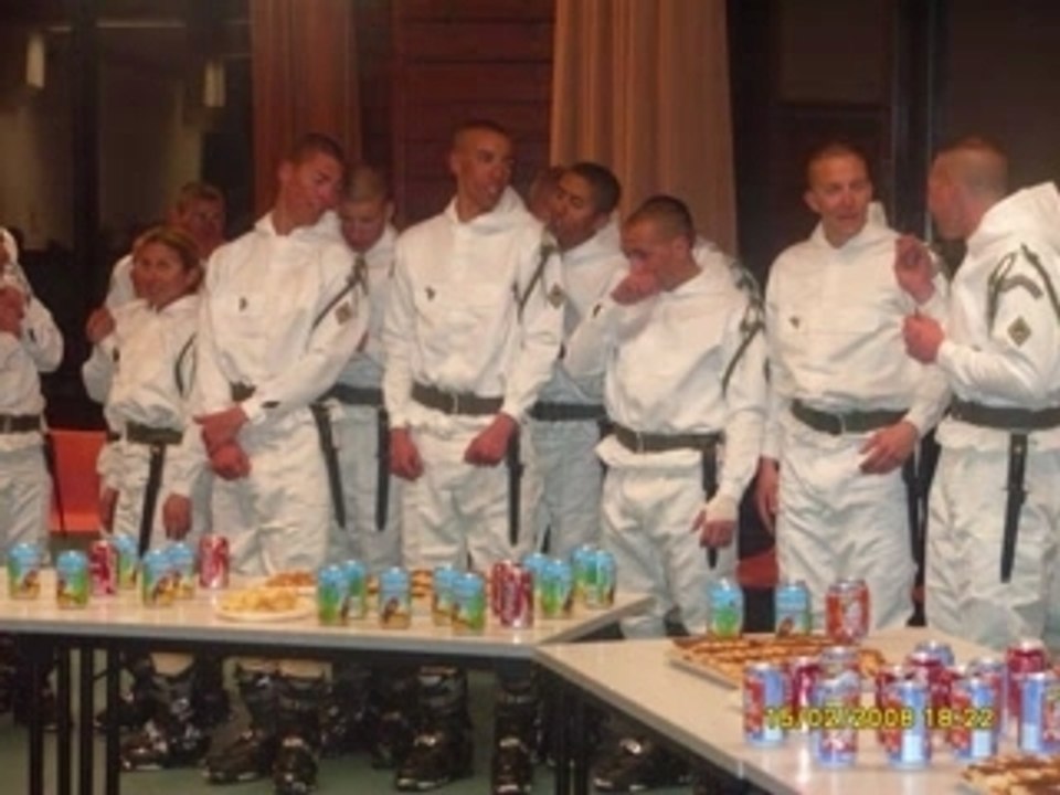 Séjour lyon & savoie