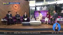 삼성서울병원도 뚫렸다…빅5 의료진 첫 확진