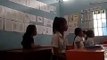 カンボジア孤児院から配信 cambodia Poverty orphanage