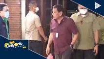 Pres. #Duterte, inihahanda na ang pondo sakaling magkaroon na ng bakuna vs. CoVID-19
