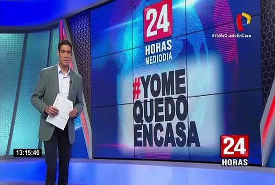 [VIDEO] Tumbes: mujeres se pelean en la calle sin usar mascarillas y en presencia de niños