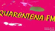 #QuarentenaFM Vai valer a pena (DJ Henrique Vieira remix) | Livres Para Adorar