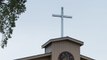 US Department of Justice Gives California Warning Over Church Closings
