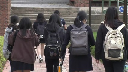 [이슈인사이드] 등교개학 첫날, 고3 2명 감염...인천·경기 "일부 학교 등교 연기" / YTN
