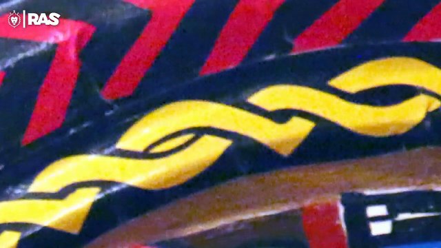 Ethiopia - Tewahedo Priests Chanting At Saint Maryam Church In Lalibela