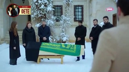 Nemoguca Ljubav  Ep  192 - Ep 192 Nemoguca Ljubav