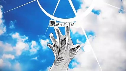 Haikei, Sakura Maichiru Kono Hi ni (Kepada Sakura yang Berguguran di Hari ini) - Mafumafu
