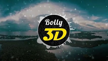[VIDEO ONLY]Vaaste (3D AUDIO)  Virtual 3D Audio