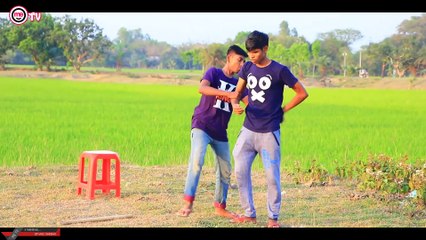 New Top Funny Comedy Video 2020  Very Funny Stupid Boys Funny video _