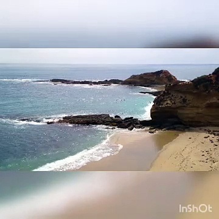 Beautiful | exiting |  environment | Beauty | Nature | MS Talk |