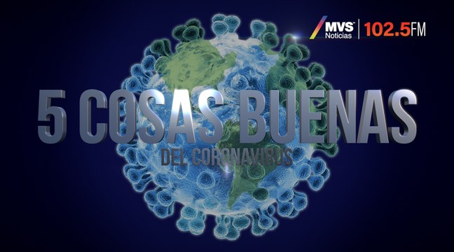 Científicos mexicanos contra el COVID-19