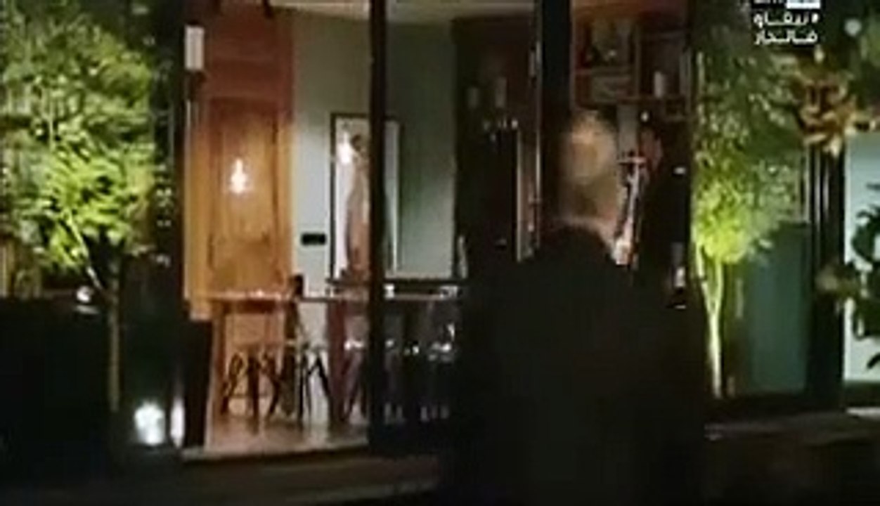 مسلسل فضيلة وبناتها الحلقة 180(MP4)