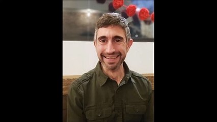 Joshua Baron MD - Are you looking to be an EMR specialist, Here is all you need to know.