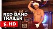 A Bad Moms Christmas Red Band Trailer (2017)1