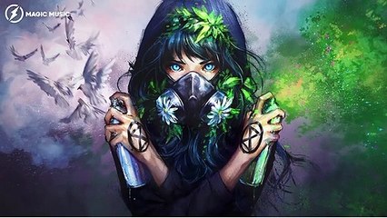 Best Music 2020 ♫ EDM ♫ Gaming Music Trap, House, Dubstep