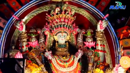 DEVI GEET/ JAGAH JAGAH TERI MURAT  SABNE BAITHAYI HAI/ DIPAK MEHTA /NAVRATRI SPECIAL BHAKTI REMIX / DJRANU 9302511771/DARSHAN DENE SABKO SHERAWALI AAYI HAI /MATA KE BHAJAN REMIX DJRANU