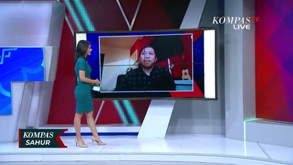 Di Tengah Pandemi Corona, Masjid di Belanda Diperbolehkan Kumandangkan Adzan