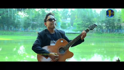 OH MERI JAAN | New Bengali song | Bengali Music | Bangla gan | Manas Adhikari production