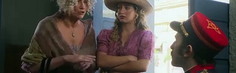 Orgullo y pasion Capitulo 71 Completo Orgullo y pasion Capitulo 71 Completo Orgullo y pasion Capitulo 71 Completo