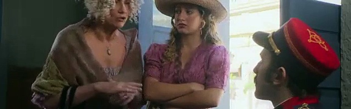 Orgullo y pasion Capitulo 71 Completo Orgullo y pasion Capitulo 71 Completo Orgullo y pasion Capitulo 71 Completo