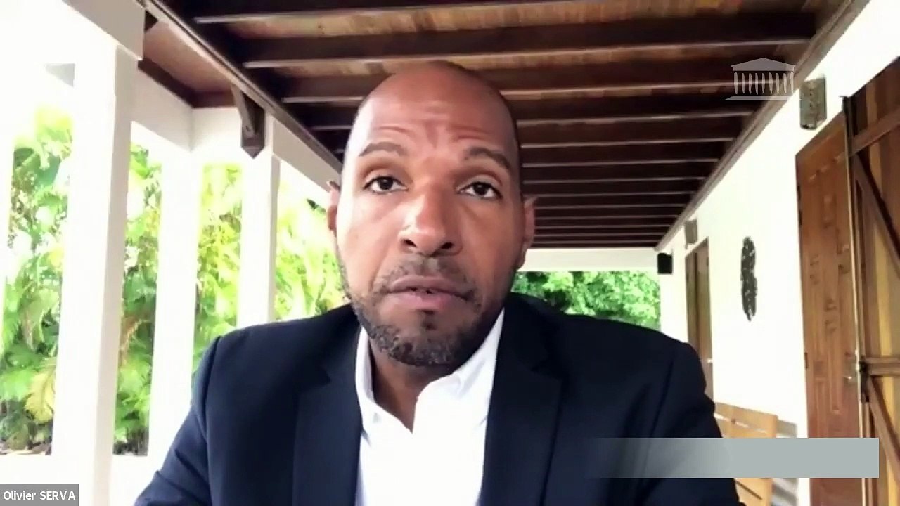 Délégation aux outre-mer : M. Jean-Baptiste Djebbari, secrétaire d'État auprès de la ministre de la Transition écologique et solidaire, chargé des Transports  - Lundi 18 mai 2020